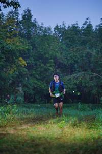 BIB: 
                            <button type="button" onclick="openModal(19425660)" class="btn btn-primary btn-sm float-right btn-popup" data-toggle="modal" data-target=".modal-high-quality">
                        <i class="fas fa-shopping-cart"></i> Add to Cart
                    </button>
                                            <button type="button" onclick="isThisMe(19425660, true)" class="btn btn-success btn-sm float-right btn-popup btn-isme hidden" data-toggle="tooltip" data-placement="bottom" title="นี่คือรูปของคุณใช่ไหม คลิกที่นี่เพื่อเอาเข้าอัลบั้ม">
                        <i class="fas fa-plus"></i> Add to album
                    </button>
                    <button type="button" onclick="isThisMe(19425660, false)" class="btn btn-warning btn-sm float-right btn-popup btn-isnotme hidden">
                        <i class="fas fa-ban"></i> Remove from album
                    </button>